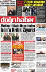 Doğru Haber
