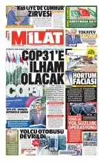 Milat