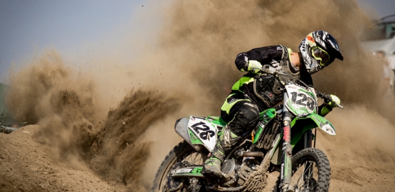 Ufuk Sarıca, 500. resmi maçını geride bıraktı