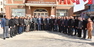 EMEKLİLİK (4)