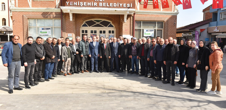 EMEKLİLİK (4)