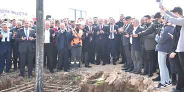 GALERİCİLER (2)