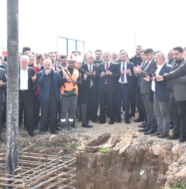 GALERİCİLER (2)