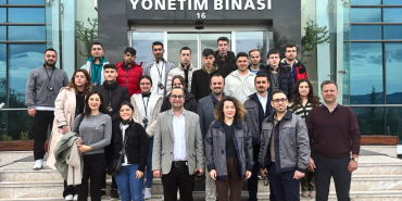 ŞİŞE CAM (2)