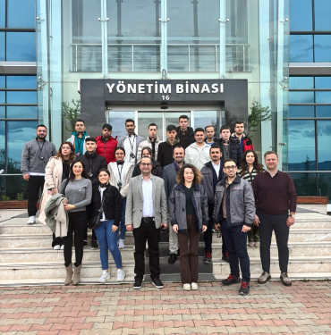 ŞİŞE CAM (2)