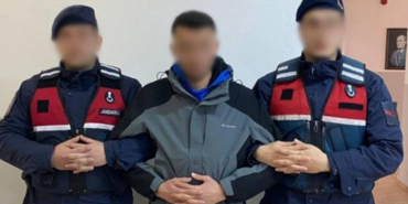 1699512-bursa-da-motosikletten-ates-acan-sahislar-yakalandi-65fae0aa405cf