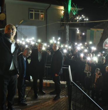 BAŞKAN YOLÖREN (1)