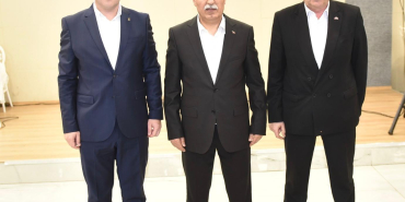 ÇİFTÇİ SGK (5)