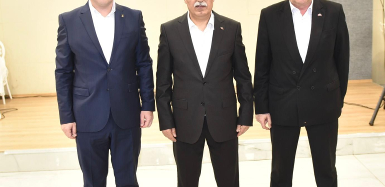 ÇİFTÇİ SGK (5)