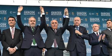 DAVUT AYDIN (1)