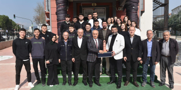 DAVUT AYDIN (1)