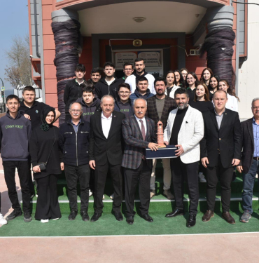 DAVUT AYDIN (1)