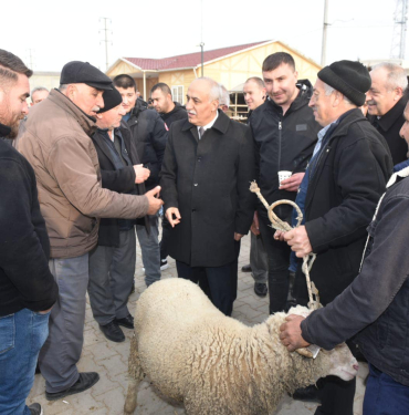 DAVUT AYDIN (5)