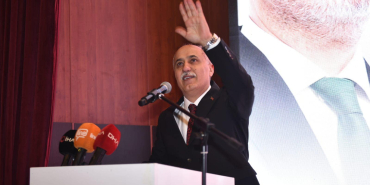 DAVUT AYDIN LASMAN (8)
