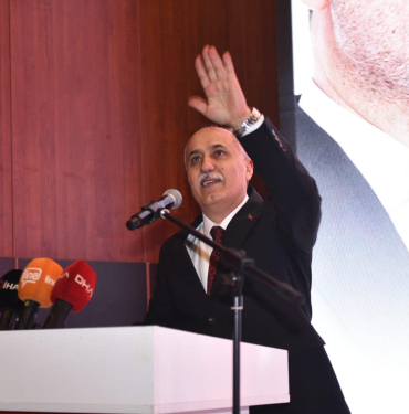 DAVUT AYDIN LASMAN (8)