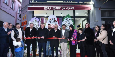EŞARPÇI (1)