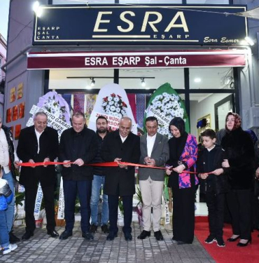 EŞARPÇI (1)