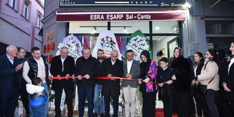 EŞARPÇI (1)