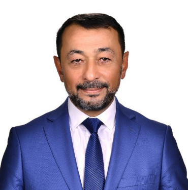 HARUN SAKKKKK