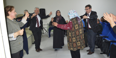 HEM HUZUR EVİ (10)