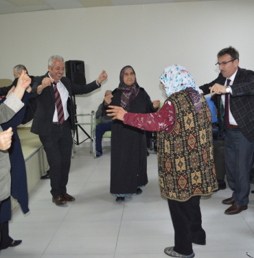 HEM HUZUR EVİ (10)