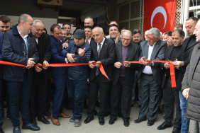 KASAPLAR DERNEĞİ (4)