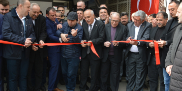KASAPLAR DERNEĞİ (4)