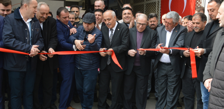 KASAPLAR DERNEĞİ (4)