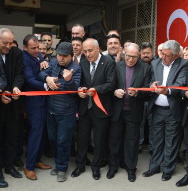 KASAPLAR DERNEĞİ (4)