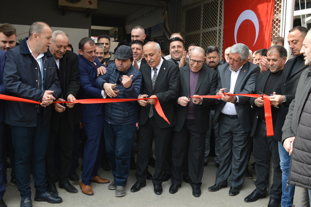 KASAPLAR DERNEĞİ (4)