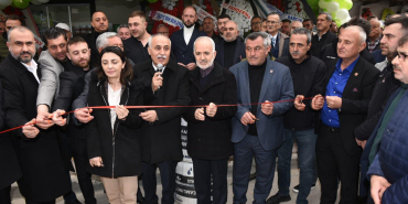 MUTLU TARIM (9)