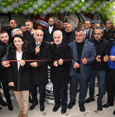 MUTLU TARIM (9)