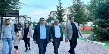 SADİ AKTAŞ (1)