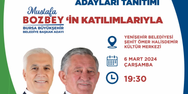 SADİ AKTAŞ (5)
