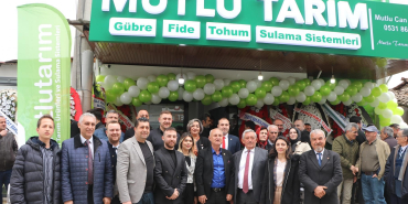 SADİ AKTAŞ (7)