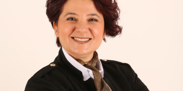 ZÜLEYHA BEYSEL (1)