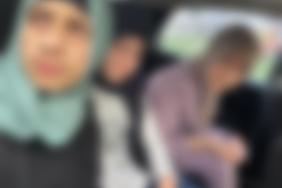 e4d572c8-5b55-499a-a799-e76b9a1b01d5