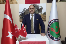 f1f7a9f0-83c7-4de2-a3f9-5c3a0ce9bb14