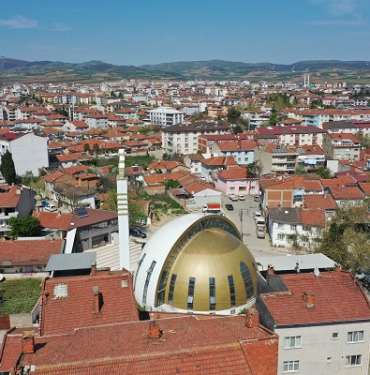 BABASULTAN (6)