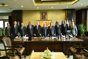 BOZBEY AKP BAŞKANLARI (2)