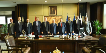 BOZBEY AKP BAŞKANLARI (2)
