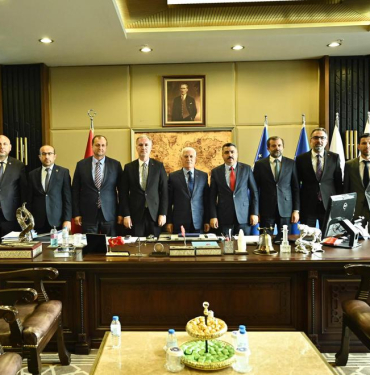 BOZBEY AKP BAŞKANLARI (2)
