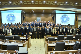 BÜYÜKŞEHİR MECLİS (1)
