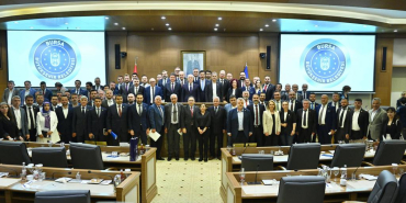 BÜYÜKŞEHİR MECLİS (1)