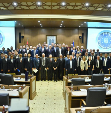 BÜYÜKŞEHİR MECLİS (1)