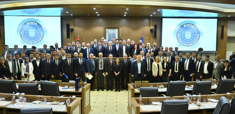 BÜYÜKŞEHİR MECLİS (1)
