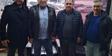 HAKAN KARADENİZ (1)