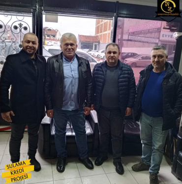 HAKAN KARADENİZ (1)