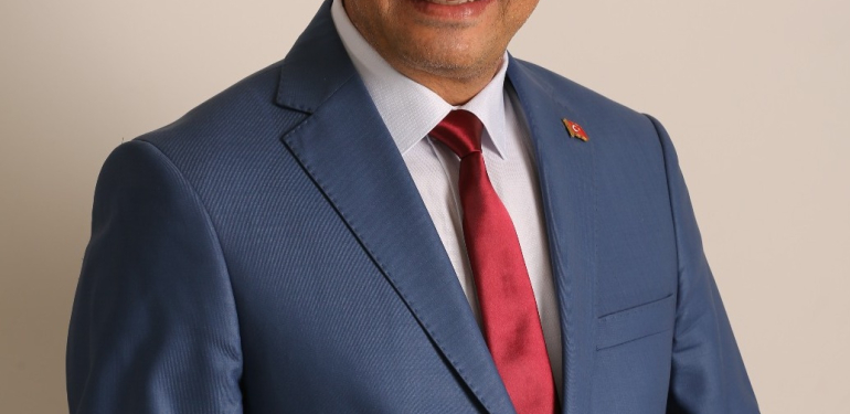 NE YANİ HEP İSTEDİĞİNİZİ Mİ YAZACAĞIZ