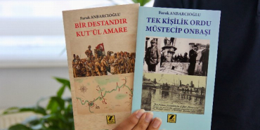 MÜSTECİP ONBAŞI